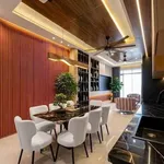 Bán nhà 1 trệt 1 lầu Trảng Dài 112,8m² Bình Chánh 2,95 tỷ - Ảnh thu nhỏ 3