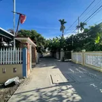 Bán đất mặt tiền 120.7m² Mỹ Thượng Huế 2.1 tỷ - Ảnh thu nhỏ 1