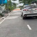 Bán đất tái định cư An Sơn Thuỷ Nguyên 75m2 1 tỷ 1 - Ảnh thu nhỏ 1