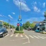 Bán đất trung sau Chợ Bình Lộc, 5x37m, sổ riêng - Ảnh thu nhỏ 1