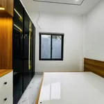 Bán nhà 2 tầng 100m² Vũ Ngọc Phan, Thuỷ Xuân, Huế 2,68 tỷ - Ảnh thu nhỏ 3