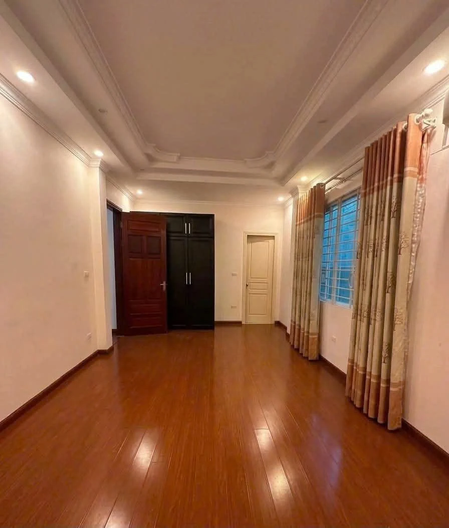 Cho thuê mặt bằng 80m² 3 tầng Quang Trung Hà Đông - Ảnh thu nhỏ 2