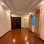 Cho thuê mặt bằng 80m² 3 tầng Quang Trung Hà Đông - Ảnh thu nhỏ 2