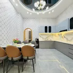 Bán nhà phố 4PN 93.5m² mặt tiền 4.25m, Tân Sơn, 8.6 tỷ - Ảnh thu nhỏ 5