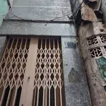 Bán nhà 4 lầu 33m² Quận 1 giá 3,9 tỷ - Ảnh thu nhỏ 1