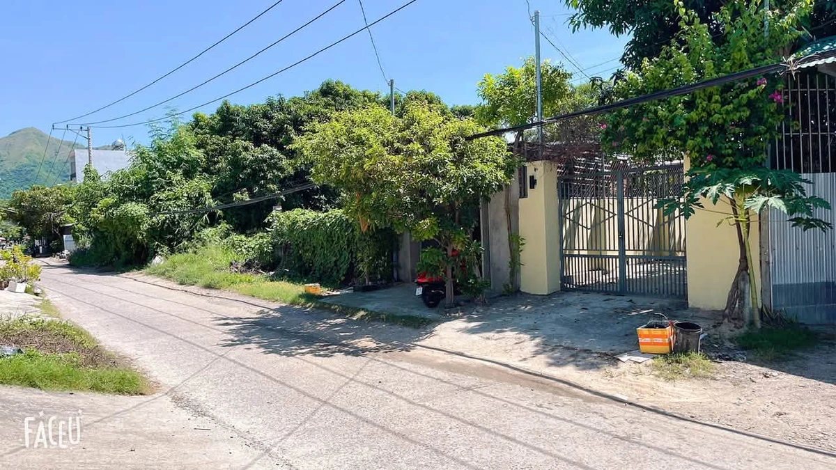 Cho thuê nhà 1PN 100m² Vũ Ngọc Nhạ, Quận 7 - Ảnh thu nhỏ 3