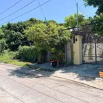 Cho thuê nhà 1PN 100m² Vũ Ngọc Nhạ, Quận 7 - Ảnh thu nhỏ 3