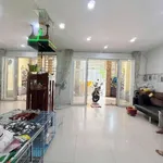 Bán nhà phố Quận 7, 6x13m, 77m², 5PN, 13.3 tỷ - Ảnh thu nhỏ 4