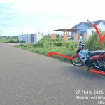 Bán đất mặt tiền 257m2 Phường Tam Long, TP HCM - Ảnh thu nhỏ 2