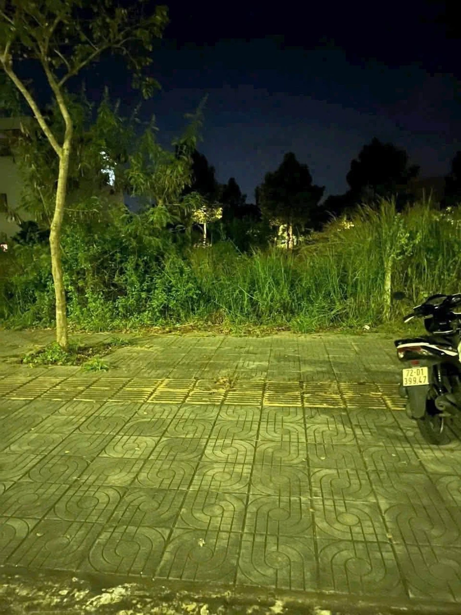 Bán đất mặt tiền Hoàng Hoa Thám, 97m2, 3.39 tỷ, Tam Long - Ảnh thu nhỏ 2