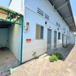 Bán đất 95m2 (7x14) tặng 4 phòng trọ hẻm xe hơi Linh Trung, Thủ Đức giá 5,1 tỷ - Ảnh thu nhỏ 3