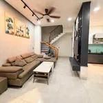 Bán nhà 3 tầng 2 mặt kiệt Thanh Khê, 60m2, Đà Nẵng - Ảnh thu nhỏ 5