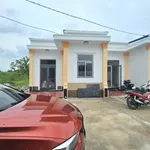 Nhà bán 2 phòng ngủ, 76m², Rạch Giá, 1 tỷ 5 - Ảnh thu nhỏ 1