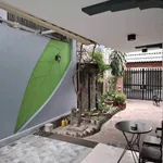 Bán biệt thự 5PN 170m² Hiệp Bình Chánh Thủ Đức 14.9 tỷ - Ảnh thu nhỏ 1