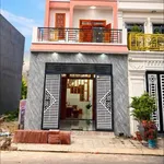 Bán nhà phố sổ riêng 4PN, 100m² Hội Nghĩa, 2.95 tỷ - Ảnh thu nhỏ 1