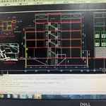 Bán nhà cũ 73.8m² hẻm xe tải sát Điện Biên Phủ, Phường 25, Bình Thạnh - Ảnh thu nhỏ 2
