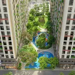 Chính thức ra mắt siêu phẩm Bcons Central Park giữa lòng Biên Hòa. - Ảnh thu nhỏ 5
