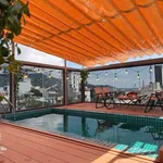 Bán villa 63.2m² 4PN sát biển Sơn Trà Đà Nẵng 9 tỷ - Ảnh thu nhỏ 1