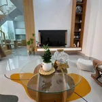 Bán nhà hẻm rộng 52m2, 3 phòng ngủ Quy Nhơn - Ảnh thu nhỏ 2