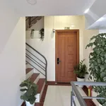 Bán nhà 5 tầng 7 CHDV + penthouse full nội thất, thu 61tr/tháng, đường Nơ Trang Long, Bình Thạnh - Ảnh thu nhỏ 5
