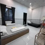 Bán nhà homestay 150m2, 3PN tại Phan Thiết - Ảnh thu nhỏ 5