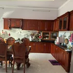 Bán nhà sổ hồng mặt tiền Khánh Bình, 257m2, 3PN, Bình Chánh - Ảnh thu nhỏ 5