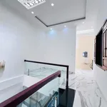Bán nhà hẻm 3PN Trường Chinh 2,65 tỷ 101m² - Ảnh thu nhỏ 5