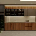 Bán nhà 2 tầng 113m² 3 phòng ngủ Cái Dăm Bãi Cháy - Ảnh thu nhỏ 3