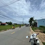 Bán đất nền 5,6x37m Mỹ Hạnh, Tây Ninh - 3 tỷ 990 - Ảnh thu nhỏ 5