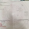 Bán đất Quảng Tín Lâm Đồng, thổ cư, 2 MT đường, gần cao tốc, chính chủ (ĐC cũ: Dăk R'Lấp, Đắk Nông) - Ảnh thu nhỏ 6