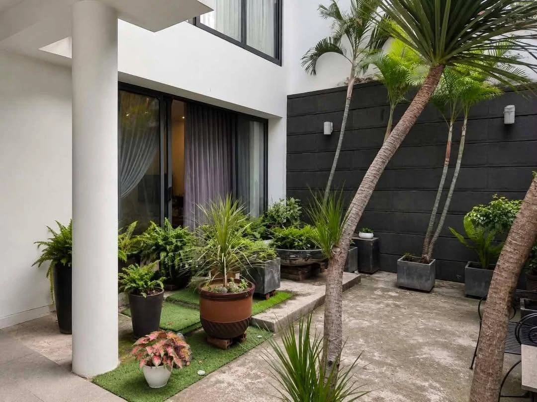 Bán biệt thự 8 phòng ngủ 157m² Hoàng Văn Thụ Phú Nhuận - Ảnh thu nhỏ 2