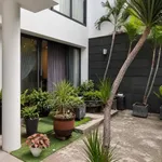 Bán biệt thự 8 phòng ngủ 157m² Hoàng Văn Thụ Phú Nhuận - Ảnh thu nhỏ 2