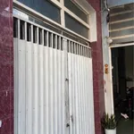 Bán nhà 2 tầng 24m² Vạn Kiếp, Bình Thạnh 4 tỷ 300 - Ảnh thu nhỏ 1