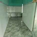 Bán đất 1500m² tặng nhà cấp 4 ở Long An, 700 triệu - Ảnh thu nhỏ 4