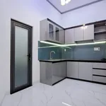 Nhà lầu góc 2 mặt tiền 60m² 3PN Biên Hòa 3,55 tỷ - Ảnh thu nhỏ 5