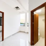 Bán nhà mới Cao Thắng 52-75m², 3PN 3WC từ 2 tỷ - Ảnh thu nhỏ 3