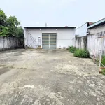 Bán lô đất thổ cư 116m² giá 1,99 tỷ gần Giáo xứ Ngũ Phúc, Phường Hố Nai, Đồng Nai - Ảnh thu nhỏ 3