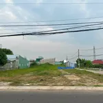 Bán 2 lô đất Rạch Giá 106.8m² mỗi lô, 699 triệu - Ảnh thu nhỏ 2
