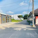 Bán đất mặt tiền Cao Văn Ngọc Long Điền 125m2, 1 tỷ 800 - Ảnh thu nhỏ 2