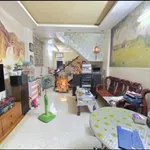 Bán nhà 3 tầng 65m² 3PN Đặng Văn Bì Thủ Đức 7 tỷ - Ảnh thu nhỏ 2
