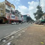 Bán nhà mặt tiền Võ Văn Tần 180m² - 6,5 tỷ - Ảnh thu nhỏ 1