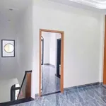 Bán nhà 1 trệt 1 lầu 65m² 3 phòng ngủ Thuận Giao 3.59 tỷ - Ảnh thu nhỏ 5