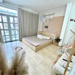 Bán nhà 4 tầng hẻm xe hơi Bùi Đình Túy, Bình Thạnh, 4x17m, 12,4 tỷ - Ảnh thu nhỏ 4