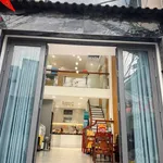 Bán nhà 2 tầng HXH 60m² nhỉnh 5 tỷ Phước Long A gần Metro - Ảnh thu nhỏ 1