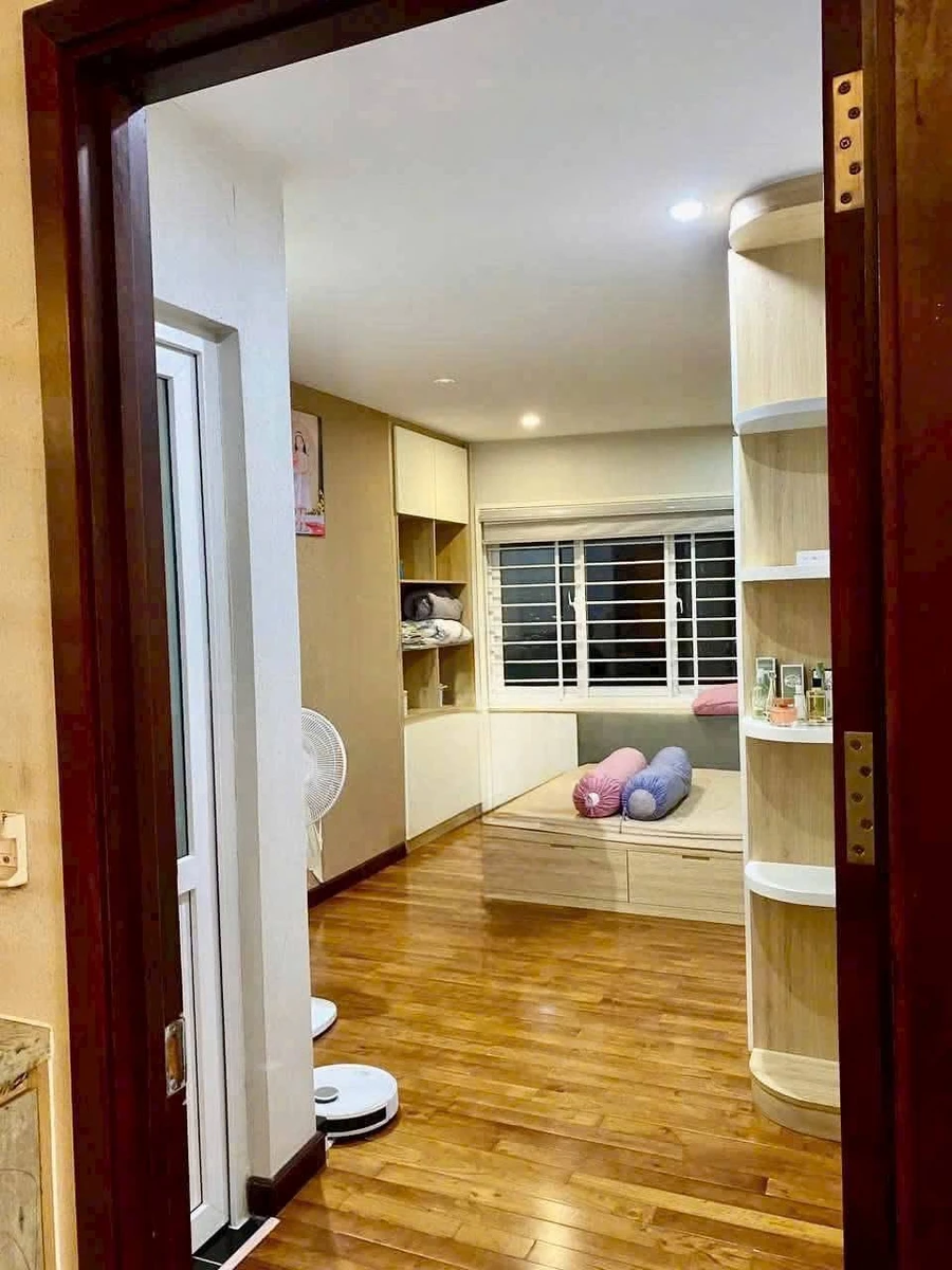 Bán căn hộ Dic Phoenix 99m² 3PN, view biển, 4,9 tỷ - Ảnh thu nhỏ 3