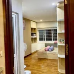 Bán căn hộ Dic Phoenix 99m² 3PN, view biển, 4,9 tỷ - Ảnh thu nhỏ 3