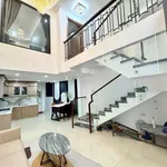 Bán nhà phố 43m² 4 tầng Lê Quang Định Bình Thạnh 7 tỷ - Ảnh thu nhỏ 2