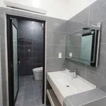 Bán nhà phố 4 phòng ngủ 48m² Đà Nẵng 3 tỷ 950 triệu - Ảnh thu nhỏ 4