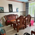 Bán nhà 1 trệt 2 lầu mặt tiền 90m2 Bà Rịa - Ảnh thu nhỏ 5