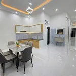 Bán nhà cấp 4 thổ cư 80m², 1 tỷ 80 triệu gần Đức Hưng - Ảnh thu nhỏ 3